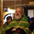 Photo 07